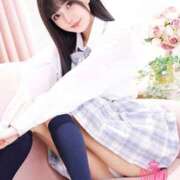 ヒメ日記 2025/01/31 13:53 投稿 ひまり ピュアコス学園