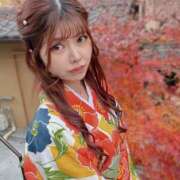 ヒメ日記 2025/01/31 22:05 投稿 ひまり ピュアコス学園