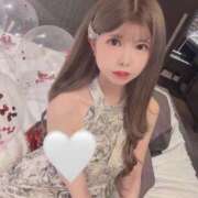 ヒメ日記 2025/05/25 18:24 投稿 ひまり ピュアコス学園