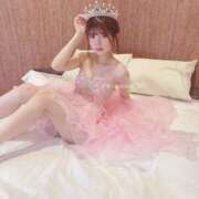 ヒメ日記 2025/06/09 07:57 投稿 ひまり ピュアコス学園