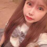 ヒメ日記 2025/06/09 09:58 投稿 ひまり ピュアコス学園