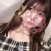 ヒメ日記 2025/06/09 12:34 投稿 ひまり ピュアコス学園