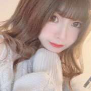 ヒメ日記 2025/06/09 19:03 投稿 ひまり ピュアコス学園