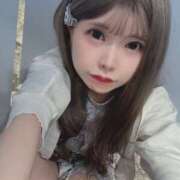 ヒメ日記 2025/06/09 22:40 投稿 ひまり ピュアコス学園