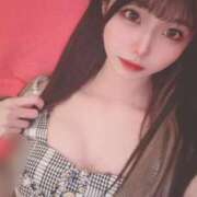 ヒメ日記 2025/06/10 14:04 投稿 ひまり ピュアコス学園