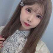 ヒメ日記 2025/06/10 21:28 投稿 ひまり ピュアコス学園