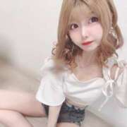 ヒメ日記 2025/06/11 09:43 投稿 ひまり ピュアコス学園