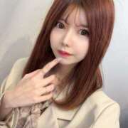 ヒメ日記 2025/06/11 15:40 投稿 ひまり ピュアコス学園