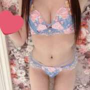 ヒメ日記 2025/06/12 00:19 投稿 ひまり ピュアコス学園