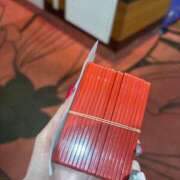 ヒメ日記 2025/06/12 09:13 投稿 ひまり ピュアコス学園