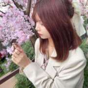 ヒメ日記 2025/06/12 21:51 投稿 ひまり ピュアコス学園