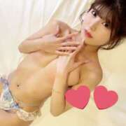 ヒメ日記 2025/06/13 19:22 投稿 ひまり ピュアコス学園