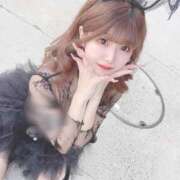 ヒメ日記 2025/06/14 08:56 投稿 ひまり ピュアコス学園