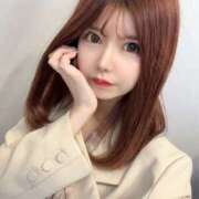 ヒメ日記 2025/06/16 11:36 投稿 ひまり ピュアコス学園