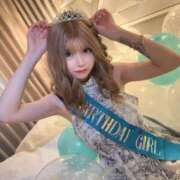 ヒメ日記 2025/07/12 20:25 投稿 ひまり ピュアコス学園