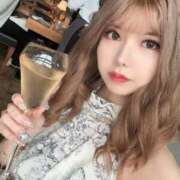 ヒメ日記 2025/07/24 14:53 投稿 ひまり ピュアコス学園