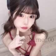 ヒメ日記 2025/07/24 18:20 投稿 ひまり ピュアコス学園