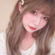 ヒメ日記 2025/07/27 09:09 投稿 ひまり ピュアコス学園