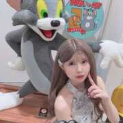 ヒメ日記 2025/07/29 09:15 投稿 ひまり ピュアコス学園