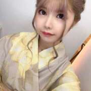 ヒメ日記 2025/07/29 18:36 投稿 ひまり ピュアコス学園