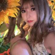 ヒメ日記 2025/07/30 12:32 投稿 ひまり ピュアコス学園