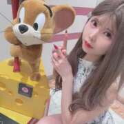 ヒメ日記 2025/07/30 15:17 投稿 ひまり ピュアコス学園