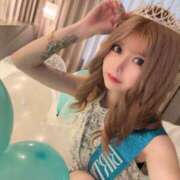 ヒメ日記 2025/07/31 11:32 投稿 ひまり ピュアコス学園