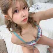 ヒメ日記 2025/08/01 13:00 投稿 ひまり ピュアコス学園