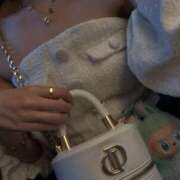 ヒメ日記 2025/08/02 10:02 投稿 ひまり ピュアコス学園