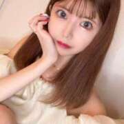 ヒメ日記 2025/08/03 10:07 投稿 ひまり ピュアコス学園