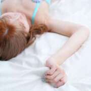 ヒメ日記 2025/08/15 10:14 投稿 ひまり ピュアコス学園