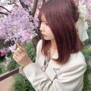 ヒメ日記 2025/08/15 11:28 投稿 ひまり ピュアコス学園