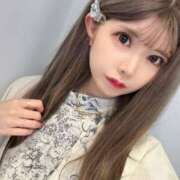 ヒメ日記 2025/08/15 14:56 投稿 ひまり ピュアコス学園