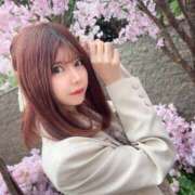 ヒメ日記 2025/08/16 12:14 投稿 ひまり ピュアコス学園