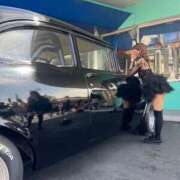 ヒメ日記 2025/08/18 14:02 投稿 ひまり ピュアコス学園