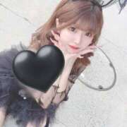 ヒメ日記 2025/08/19 11:48 投稿 ひまり ピュアコス学園