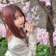 ヒメ日記 2025/08/20 10:37 投稿 ひまり ピュアコス学園