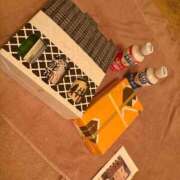 ヒメ日記 2025/08/21 12:00 投稿 ひまり ピュアコス学園