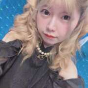 ヒメ日記 2025/08/30 12:19 投稿 ひまり ピュアコス学園