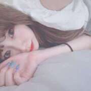 ひまり ?最近は ピュアコス学園