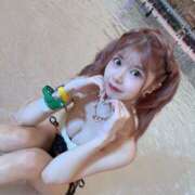 ひまり 🌼おひさ！ ピュアコス学園