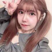 ひまり 🌼出勤するよー！ ピュアコス学園