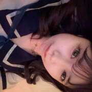 ヒメ日記 2026/01/10 18:43 投稿 ひまり ピュアコス学園