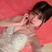 ひまり 🌼おひさ！ ピュアコス学園