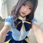 ヒメ日記 2026/06/26 15:58 投稿 ひまり ピュアコス学園