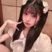 ヒメ日記 2026/06/30 09:12 投稿 ひまり ピュアコス学園