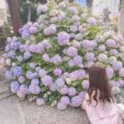 ヒメ日記 2026/09/30 18:14 投稿 ひまり ピュアコス学園