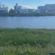 ヒメ日記 2026/10/01 15:46 投稿 ひまり ピュアコス学園