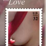 ヒメ日記 2025/02/26 20:28 投稿 いすず 熟女の風俗最終章 高崎店