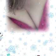 ヒメ日記 2025/02/28 08:02 投稿 いすず 熟女の風俗最終章 高崎店